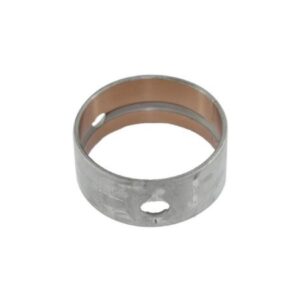 Bucha De Comando Para Motor Cummins QSX15 – Código 4059331