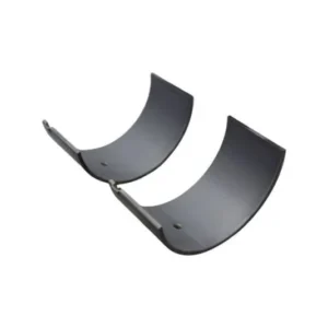 Jg Bronzina De Biela 010 Para Motor Cummins NT855 – Código 214951