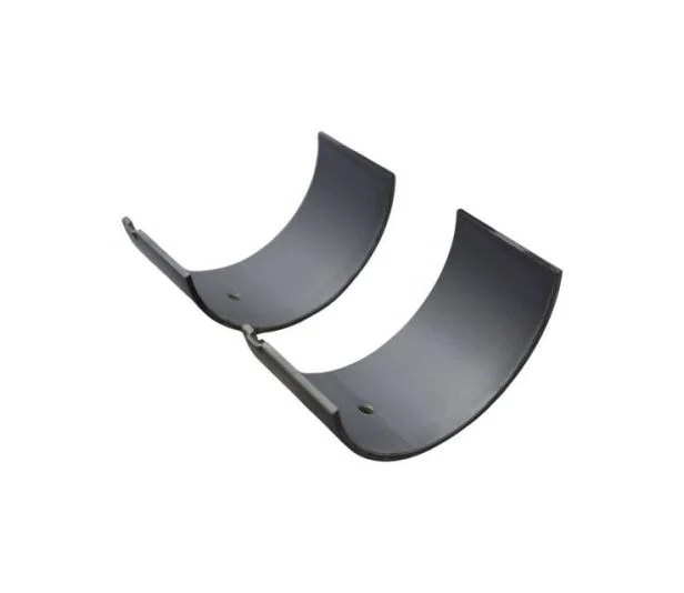 Jg Bronzina De Biela 010 Para Motor Cummins NT855 – Código 214951