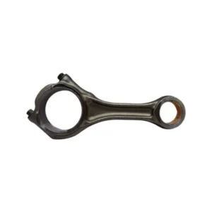 Biela Fraturada Para Motor Cummins 4B 4BT 3.9L – Código 4943979