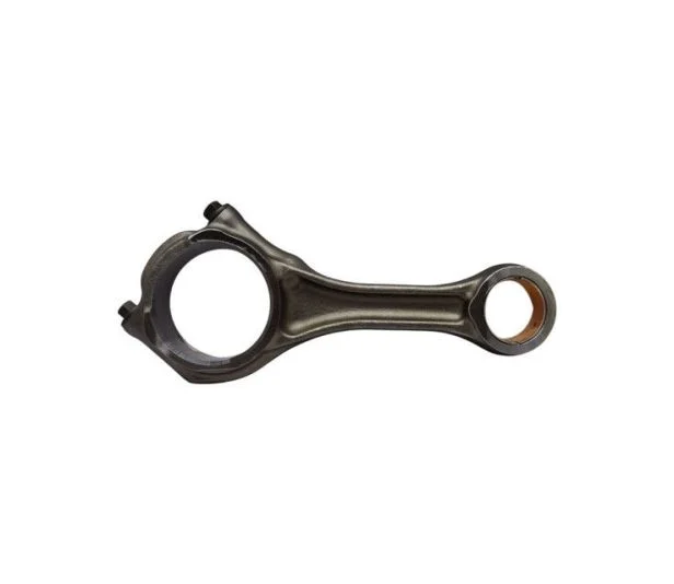 Biela Fraturada Para Motor Cummins 4B 4BT 3.9L – Código 4943979