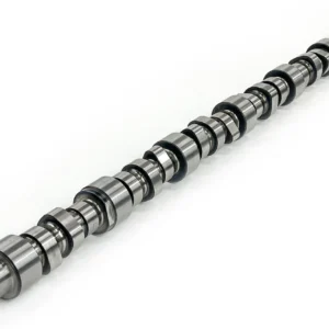 Eixo De Comando Para Motor Cummins QSX15 – Código 4298626