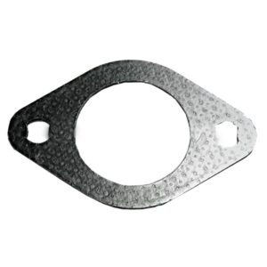 Junta Coletor Escape Para Motor Cummins QSM11 – Código 3328948