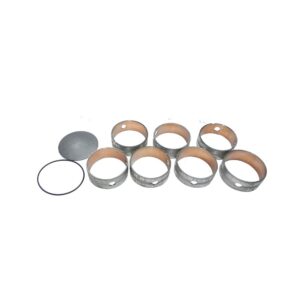 Bucha Comando Para Motor Cummins 6CT 8.3L – Código 3352815