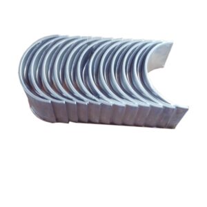 Jg Bronzina De Biela 010 Para Motor Cummins QSM11 – Código 3016761