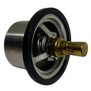 Valvula Termostatica Agua Para Motor Cummins QSM11 – Código 3335550
