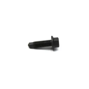 Parafuso 8mm Para Motor Cummins ISL 8.9L – Código 3907860