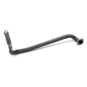 Duto De Aspiração Para Motor Cummins ISL 8.9L – Código 3354384