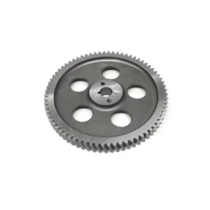 Engrenagem Bomba Injetora Para Motor Cummins 4B 4BT 3.9L – Código 4932713