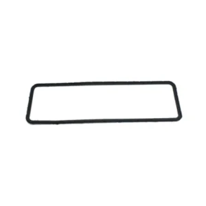 Junta Tampa Tuchos Para Motor Cummins 4B 4BT 3.9L – Código 3935406