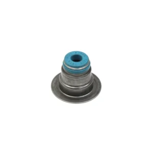 Retentor Valvula C/Copo Para Motor Cummins 4B 4BT 3.9L – Código 3957912