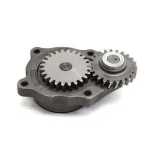 Bomba Oleo Para Motor Cummins 4B 4BT 3.9L – Código 4939585