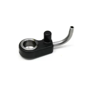 Jet Coller Para Motor Cummins ISL 8.9L – Código 5405325