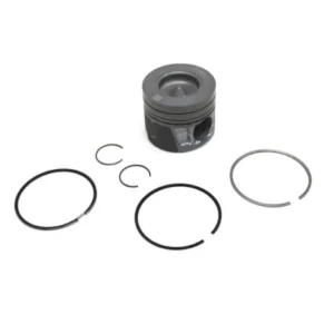 Pistão Com Anéis Para Motor Cummins ISF 2.8L – Código 4309425