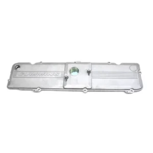 Tampa de válvulas Para Motor Cummins ISC 8.3L – Código 3970865