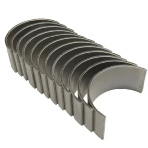 Bronzina de biela Para Motor Cummins ISL 8.9L – Código 5338314