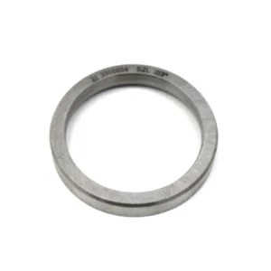 Sede Valvula (Adm) Para Motor Cummins A1700 – Código 4900333