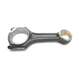 Biela Para Motor Cummins ISL 8.9L – Código 5271843