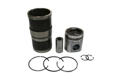 Kit Cil. (1 Boca) 88/90 Para Motor Cummins 6CT 8.3L – Código 3355254