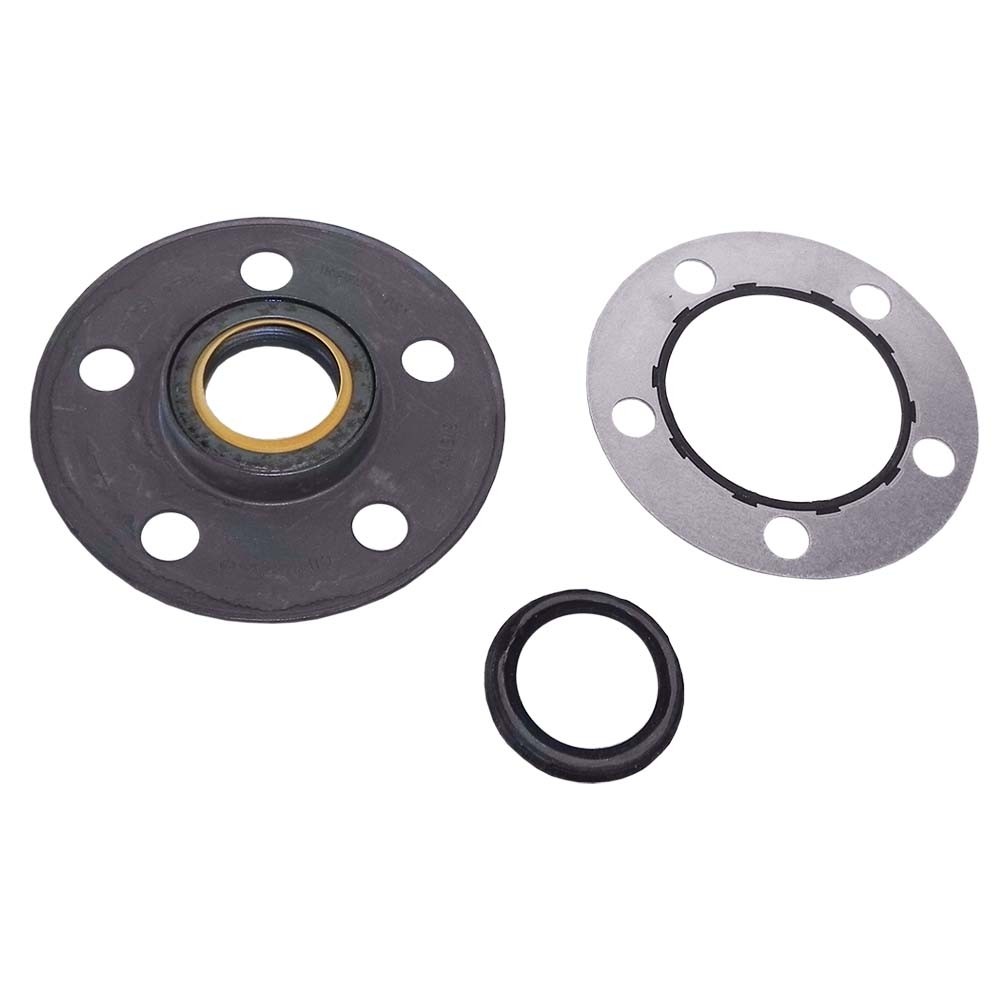 Retentor Da Bomba D'Agua Para Motor Cummins QSM11 – Código 3803894