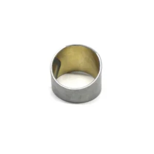 Bucha de Biela Completa 5340588 Para Motor Cummins ISF 2.8L – Código 4976246