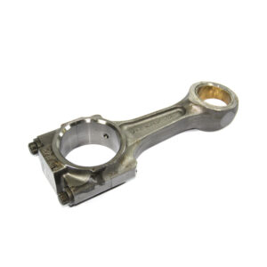 Biela Do Motor Para Motor Cummins QSM11 – Código 3899450