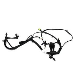 CHICOTE ELETRICO Para Motor Cummins ISL 8.9L – Código 5260401