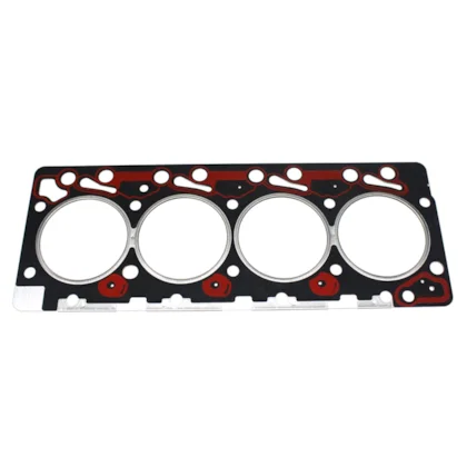 Junta Cabecote Std Para Motor Cummins 4B 4BT 3.9L – Código 3283333