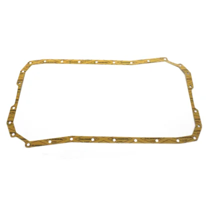 Junta Carter Para Motor Cummins 4B 4BT 3.9L – Código 3938162