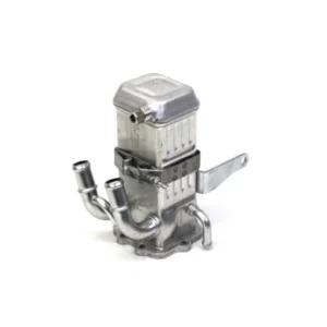 Resfriador De EGR Para Motor Cummins ISF 2.8L – Código 5310100
