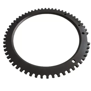 Anel do volante Para Motor Cummins ISL 8.9L – Código 3972345