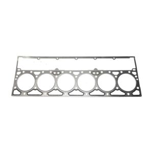 Junta Cabeçote Para Motor Cummins QSM11 – Código 4022500