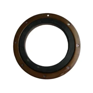 Retentor Traseiro Para Motor Cummins KTA19 – Código 4922217