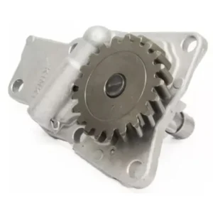 Bomba Oleo Para Motor Cummins QSB3.3 – Código 4941148