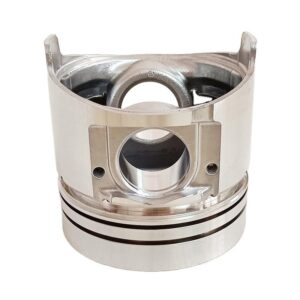 Pistão Para Motor Cummins QSB3.3 – Código 4945016