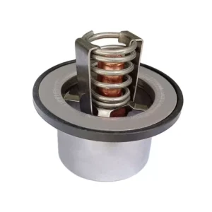 Valvula Termostatica Para Motor Cummins QSX15 – Código 4318197