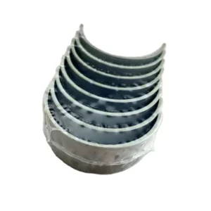 Bronzina De Biela 020 Para Motor Cummins QSB3.3 – Código 4993836