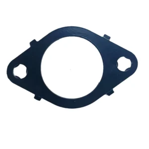 Junta Coletor Escape Para Motor Cummins QSM11 – Código 5266422