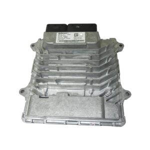 Módulo Eletrônico Do Motor (ECU) Para Motor Cummins ISF 2.8L – Código 5293525