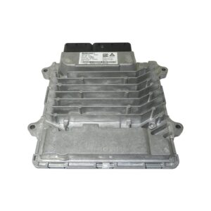 Módulo Eletrônico Do Motor Para Motor Cummins ISF 2.8L – Código 5293527