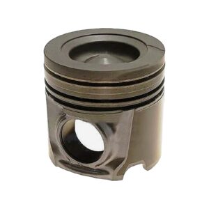 Pistão Para Motor Cummins ISL 8.9L – Código 5256622