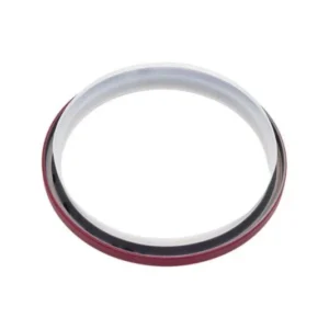 Retentor Traseiro Para Motor Cummins NT855 – Código 3006737