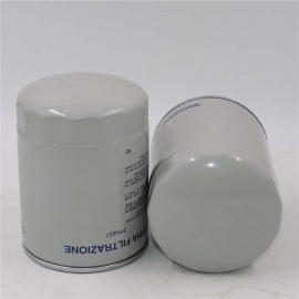 Filtro Lubrificante Para Motor Cummins A1700 – Código 4900378