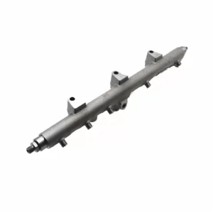 Rail de combustíve Para Motor Cummins ISL 8.9L – Código 5446366