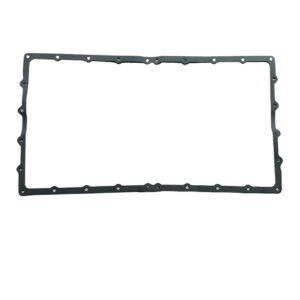 Junta Do Carter Para Motor Cummins KTA19 – Código 3042590