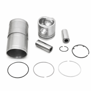Kit Cil. (1 Boca) A Partir 2000 Para Motor Cummins 6CT 8.3L – Código 3934586