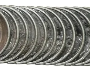 Jg Bronzina De Biela 040 Para Motor Cummins NT855 – Código 0214954