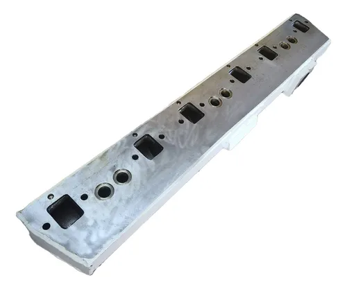 Coletor De Escape Para Motor Cummins NT855 – Código 3008590