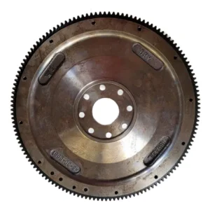 Volante Do Motor Para Motor Cummins ISL 8.9L – Código 5264491