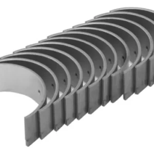 Jg Bronzina De Biela 030 Para Motor Cummins NT855 – Código 203663